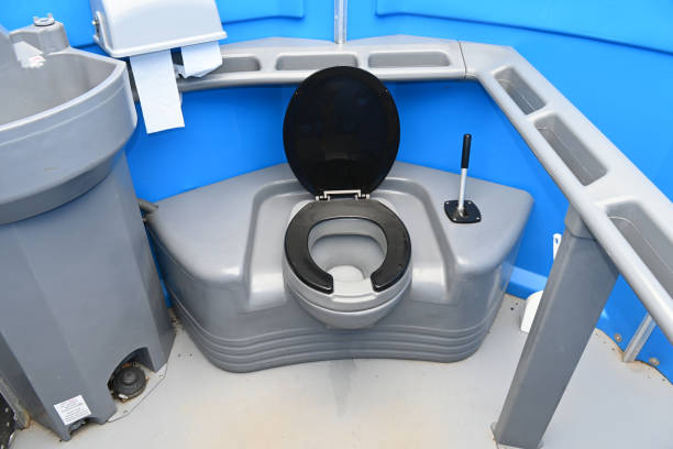 Best Portable toilet rental cost  in St Cloud, MN